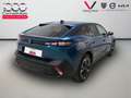 Peugeot 408 PureTech 130 Allure Pack EAT8 Azul - thumbnail 7