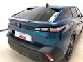 Peugeot 408 PureTech 130 Allure Pack EAT8 Blau - thumbnail 20