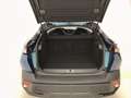 Peugeot 408 PureTech 130 Allure Pack EAT8 Azul - thumbnail 11