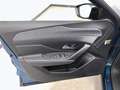 Peugeot 408 PureTech 130 Allure Pack EAT8 Blau - thumbnail 22