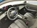 Peugeot 408 PureTech 130 Allure Pack EAT8 Azul - thumbnail 8