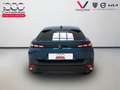 Peugeot 408 PureTech 130 Allure Pack EAT8 Azul - thumbnail 4