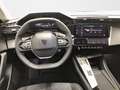 Peugeot 408 PureTech 130 Allure Pack EAT8 Blau - thumbnail 12