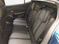 Peugeot 408 PureTech 130 Allure Pack EAT8 Azul - thumbnail 10