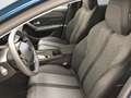 Peugeot 408 PureTech 130 Allure Pack EAT8 Azul - thumbnail 9