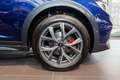 Audi A1 35 TFSI S tronic plava - thumbnail 5