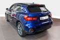 Audi A1 35 TFSI S tronic Blue - thumbnail 6