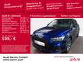 Audi A1 35 TFSI S tronic Blue - thumbnail 1