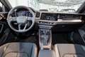 Audi A1 35 TFSI S tronic plava - thumbnail 8