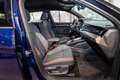 Audi A1 35 TFSI S tronic plava - thumbnail 9