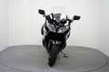 Yamaha FJR 1300 AE Negro - thumbnail 3