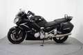 Yamaha FJR 1300 AE Negro - thumbnail 5