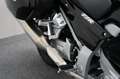 Yamaha FJR 1300 AE Negro - thumbnail 12
