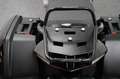 Yamaha FJR 1300 AE Negro - thumbnail 17
