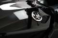Yamaha FJR 1300 AE Negro - thumbnail 15