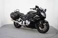 Yamaha FJR 1300 AE Negro - thumbnail 2