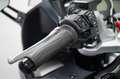Yamaha FJR 1300 AE Negro - thumbnail 9