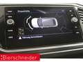 Volkswagen T-Roc 1.5 TSI DSG 2x R-Line 18 LED AHK ACC Rot - thumbnail 6
