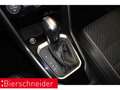 Volkswagen T-Roc 1.5 TSI DSG 2x R-Line 18 LED AHK ACC Rot - thumbnail 8