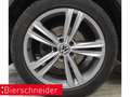 Volkswagen T-Roc 1.5 TSI DSG 2x R-Line 18 LED AHK ACC Rot - thumbnail 13