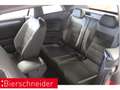 Volkswagen T-Roc 1.5 TSI DSG 2x R-Line 18 LED AHK ACC Rot - thumbnail 10