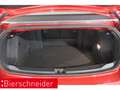 Volkswagen T-Roc 1.5 TSI DSG 2x R-Line 18 LED AHK ACC Rot - thumbnail 12