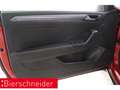 Volkswagen T-Roc 1.5 TSI DSG 2x R-Line 18 LED AHK ACC Rot - thumbnail 9