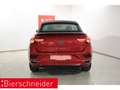 Volkswagen T-Roc 1.5 TSI DSG 2x R-Line 18 LED AHK ACC Rot - thumbnail 16