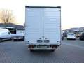 Volkswagen Crafter 35 2.0 BiTDI PM L3 Cabinato Chiuso *3 POSTI * Bianco - thumbnail 4