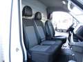 Volkswagen Crafter 35 2.0 BiTDI PM L3 Cabinato Chiuso *3 POSTI * Weiß - thumbnail 7