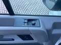 Volkswagen Crafter 35 2.0 BiTDI PM L3 Cabinato Chiuso *3 POSTI * Weiß - thumbnail 15