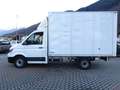 Volkswagen Crafter 35 2.0 BiTDI PM L3 Cabinato Chiuso *3 POSTI * Bianco - thumbnail 11