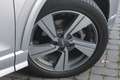 Audi Q2 1.5 TFSI S-LINE S-TRONIC - 119.500KM - 2020 Gris - thumbnail 3