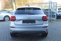 Audi Q2 1.5 TFSI S-LINE S-TRONIC - 119.500KM - 2020 Grau - thumbnail 5