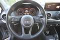 Audi Q2 1.5 TFSI S-LINE S-TRONIC - 119.500KM - 2020 Gris - thumbnail 11