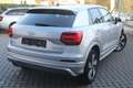 Audi Q2 1.5 TFSI S-LINE S-TRONIC - 119.500KM - 2020 Gris - thumbnail 2