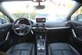 Audi Q2 1.5 TFSI S-LINE S-TRONIC - 119.500KM - 2020 Gris - thumbnail 13