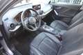 Audi Q2 1.5 TFSI S-LINE S-TRONIC - 119.500KM - 2020 Grau - thumbnail 15