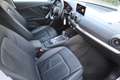 Audi Q2 1.5 TFSI S-LINE S-TRONIC - 119.500KM - 2020 Gris - thumbnail 16