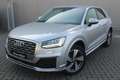Audi Q2 1.5 TFSI S-LINE S-TRONIC - 119.500KM - 2020 Gris - thumbnail 1