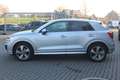 Audi Q2 1.5 TFSI S-LINE S-TRONIC - 119.500KM - 2020 Gris - thumbnail 9
