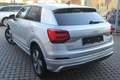 Audi Q2 1.5 TFSI S-LINE S-TRONIC - 119.500KM - 2020 Gris - thumbnail 7