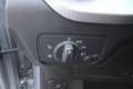 Audi Q2 1.5 TFSI S-LINE S-TRONIC - 119.500KM - 2020 Gris - thumbnail 12