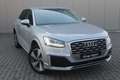 Audi Q2 1.5 TFSI S-LINE S-TRONIC - 119.500KM - 2020 Gris - thumbnail 6