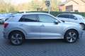 Audi Q2 1.5 TFSI S-LINE S-TRONIC - 119.500KM - 2020 Gris - thumbnail 4