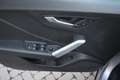 Audi Q2 1.5 TFSI S-LINE S-TRONIC - 119.500KM - 2020 Gris - thumbnail 14