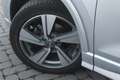 Audi Q2 1.5 TFSI S-LINE S-TRONIC - 119.500KM - 2020 Gris - thumbnail 8