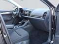 Skoda Karoq 1.5 TSI Selection DSG LED AHK Winterpaket Noir - thumbnail 12