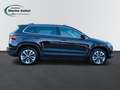 Skoda Karoq 1.5 TSI Selection DSG LED AHK Winterpaket Noir - thumbnail 6