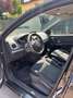 Renault Clio Clio 5p 1.2 tce Luxe 100cv Nero - thumbnail 6